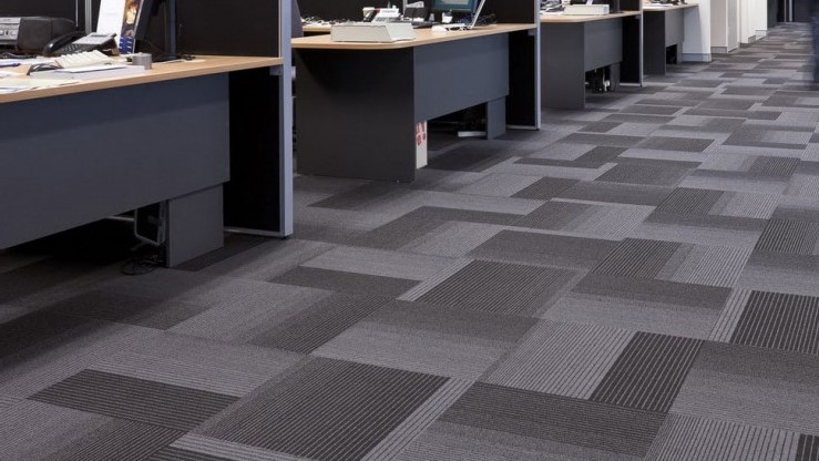 flortec.ca - Leading Flooring Distributors Vinyl Plank Performance Image Slide 1