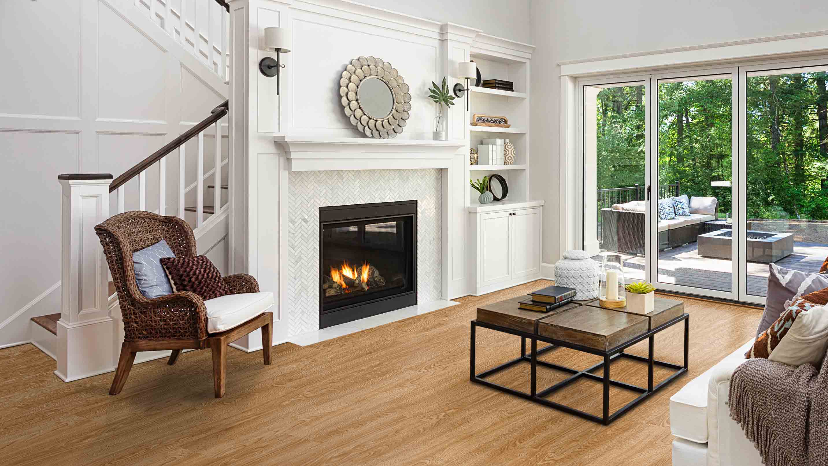 flortec.ca - Leading Flooring Distributors Vinyl Plank Performance Image Slide 10