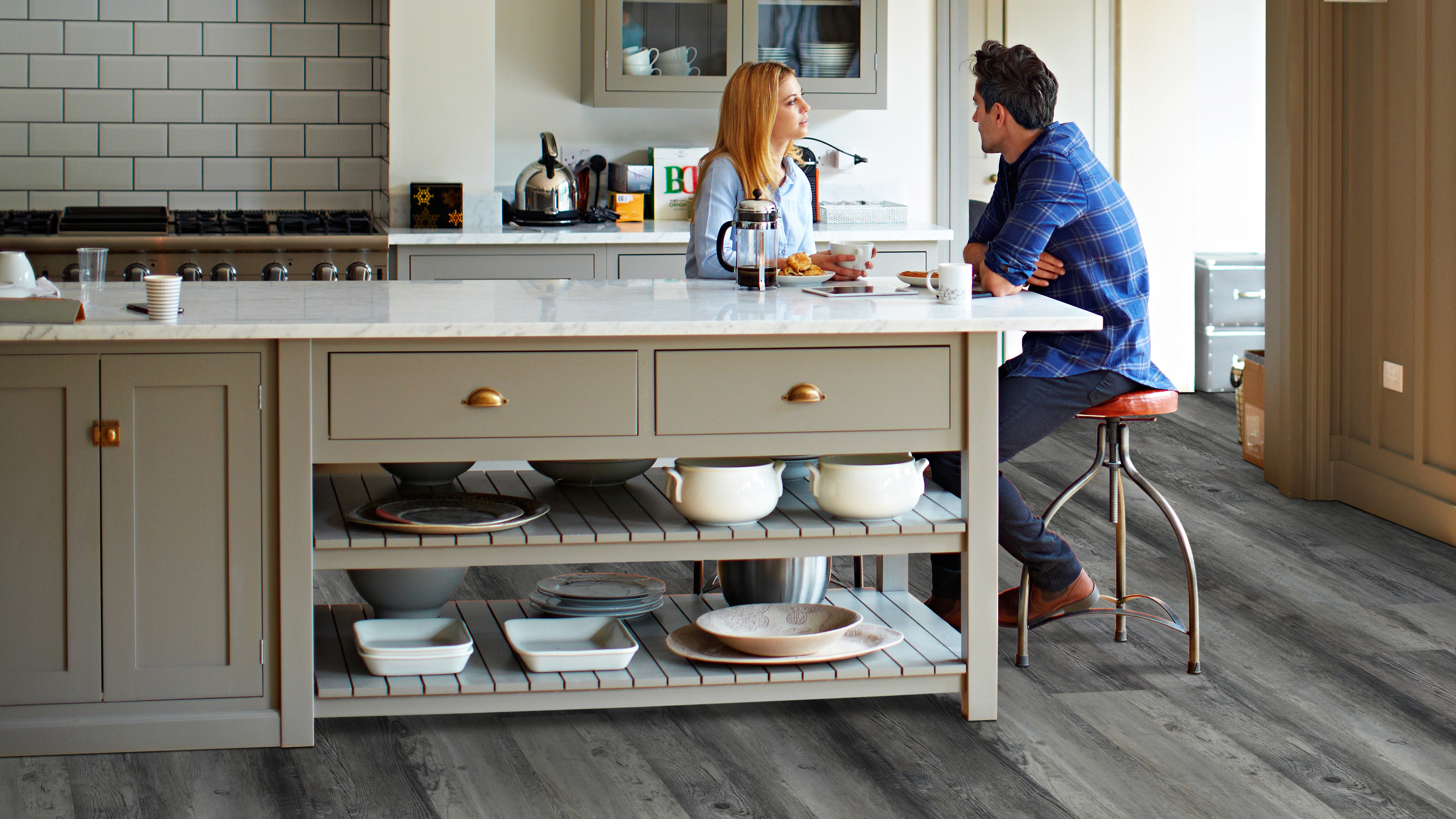 flortec.ca - Leading Flooring Distributors Vinyl Plank Performance Image Slide 3