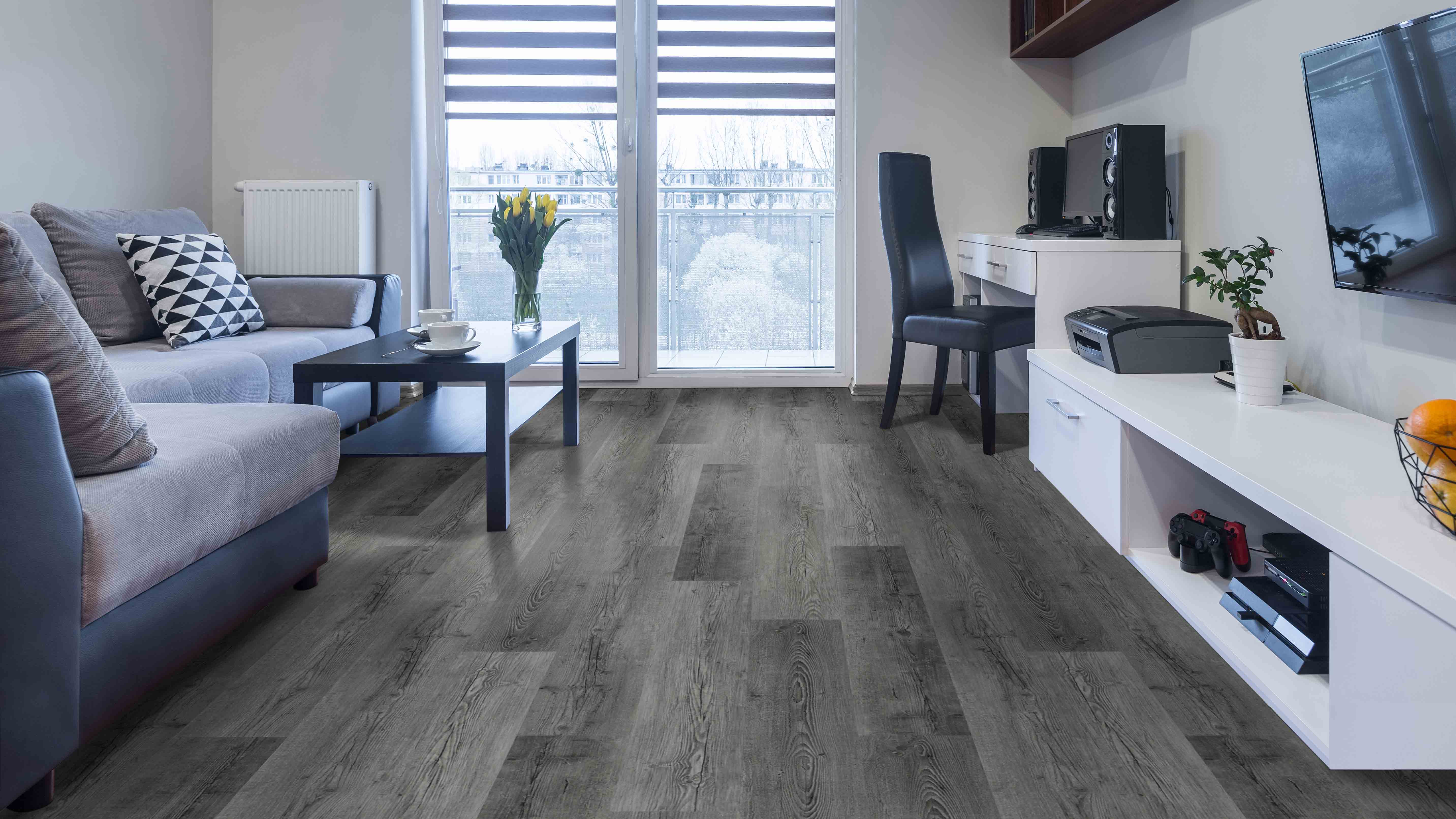 flortec.ca - Leading Flooring Distributors Vinyl Plank Performance Image Slide 5