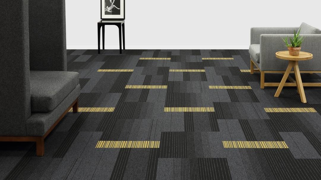 flortec.ca - Leading Flooring Distributors Vinyl Plank Performance Image Slide 6