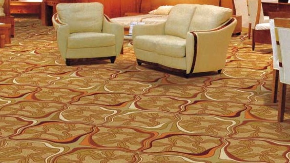 flortec.ca - Leading Flooring Distributors Vinyl Plank Performance Image Slide 8