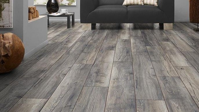 flortec.ca - Leading Flooring Distributors Vinyl Plank Performance Image Slide 9